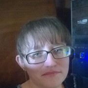  ,   , 48 ,   ,   , c 