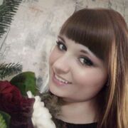 ���������� �������, ���� ������� �������, 40 ���, ������������ ��� ������, ����� � ���������, c�������� ���������