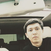 ���������� �������, ���� ������� No name, 31 ���, ������������ ��� ������, ����� � ���������, c�������� ���������