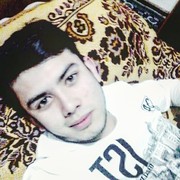  ,   Abror, 32 ,   