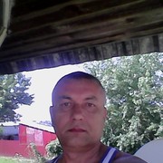 ���������� ��������-��-������, ���� ������� �����, 55 ���, ������������ ��� ������