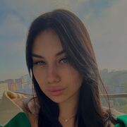 ���������� ������-��-����, ������