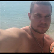  ,   , 33 ,   