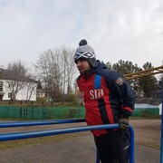  ,   , 36 ,     , c , 