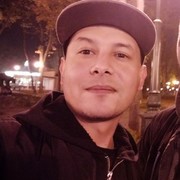  ,   , 39 ,   ,   , c 