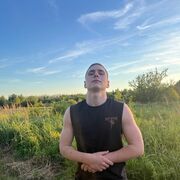 ,   , 20 ,   ,   , 