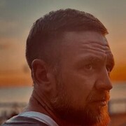 ���������� ������, ���� ������� �������, 41 ���, ������������ ��� ������, ����� � ���������, ���������