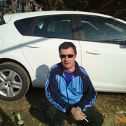  ,   Oleg, 49 ,   ,   , c 