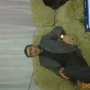  ,   RAMIN, 44 ,   ,   , c 