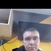  ,   , 38 ,     , c 