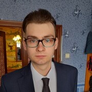 ���������� ��������, ���� ����� �����, 25 ���, ������������ ��� c�������� ���������