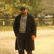 ���������� �����������, ���� ������� Alfredas, 35 ���, ������������ ��� ������, ����� � ���������, c�������� ���������, ���������