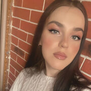  ,  Vera, 26