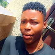  Udugampola,   James, 24 ,   ,   