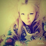 ���������� �������, ���� ������� Alyona, 50 ���, ������������ ��� ������, ����� � ���������, c�������� ���������