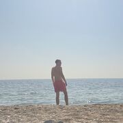  ,   , 34 ,   ,   , c 