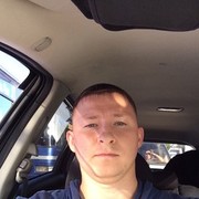 ���������� �����������, ���� ������� ����, 37 ���, ������������ ��� ������, ����� � ���������, c�������� ���������