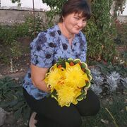 ���������� ������, ���� ������� ��������, 50 ���, ������������ ��� c�������� ���������