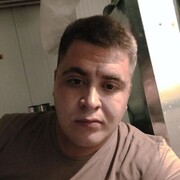 ���������� ������������, ���� ������� �������, 30 ���, ������������ ��� ������, ����� � ���������, c�������� ���������