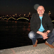  -,   , 54 ,   c 