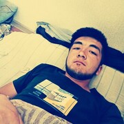 ���������� ������, ���� ������� Bobojon, 28 ���, ������������ ��� ������, ����� � ���������