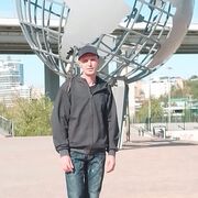  --,   , 46 ,  