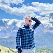 ���������� ������, ���� ������� Pavel, 41 ���, ������������ ��� ������, ����� � ���������