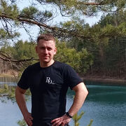 ���������� ������-��-����, ���� ������� ����, 36 ���, ������������ ��� ������, ����� � ���������