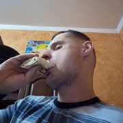  ,   Andron, 29 ,   ,   , 