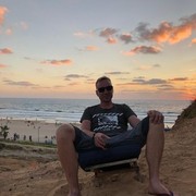  Rishon LeZiyyon,   , 43 ,   ,   , c 