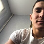  ,  , 25