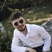  ,   , 30 ,   ,   