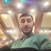 ���������� ������, ���� ������� Hunan, 35 ���, ������������ ��� ������, ����� � ���������