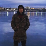 ���������� �����������, ���� ������� ���������, 28 ���, ������������ ��� ������, ����� � ���������, c�������� ���������