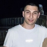 ���������� ���������, ���� ����� �����, 25 ���, ������������ ��� ������, ����� � ���������, ���������