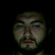 ���������� ������, ���� ������� ����, 35 ���, ������������ ��� ������, ����� � ���������, c�������� ���������