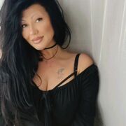  ,   Dzhuli, 49 ,   ,   