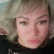 ���������� ������-��-����, ���� ������� ���������, 42 ����, ������������ ��� ������, ����� � ���������, c�������� ���������, ���������