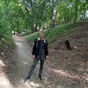 ���������� ������, ���� ������� ���������, 41 ���, ������������ ��� ������, ����� � ���������, c�������� ���������, ���������