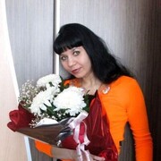  ,    , 47 ,   ,   