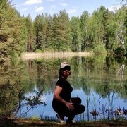  ,   , 48 ,   c 