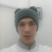 ���������� �����, ���� ������� ������, 31 ���, ������������ ��� ������, ����� � ���������, c�������� ���������