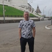 ���������� ������-��-����, ���� ������� �������, 47 ���, ������������ ��� ������, ����� � ���������