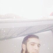 ���������� �����, ���� ������� ����, 31 ���, ������������ ��� ������, ����� � ���������