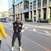 ���������� �����, ���� ������� �����, 29 ���, ������������ ��� ����� � ���������, c�������� ���������