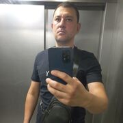  -,   , 36 ,   ,   , c 