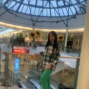  Scheyern,  , 36