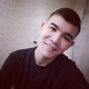  ,   , 27 ,  