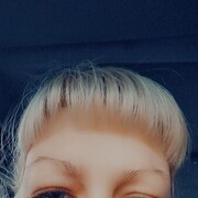 ,   , 45 ,     , 