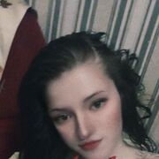 ���������� �����, ��������